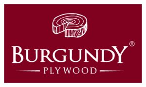 Burgundy Ply
