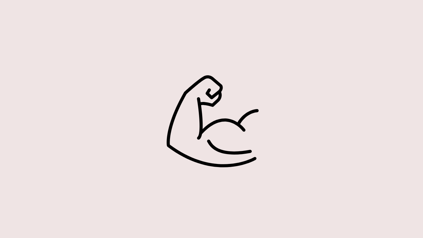 High Strength