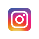 vecteezy_instagram-logo-png-instagram-icon-transparent_18930415 vecteezy_instagram-logo-png-instagram-icon-transparent_18930415